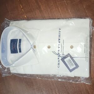 Charles Tyrwhitt Classic Fit